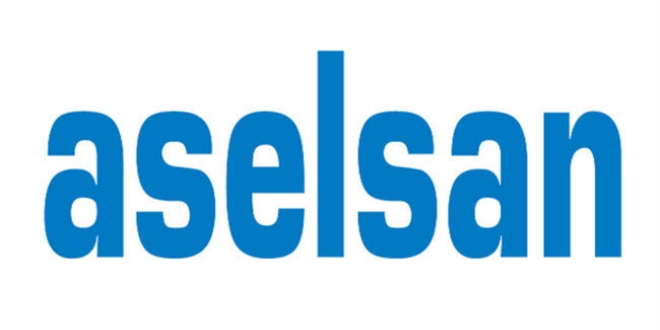 ASELSAN ile SSM arasında 97 milyon liralık sözleşme
