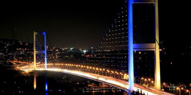 İstanbul'da bayramda elektrik kesintisi olmayacak