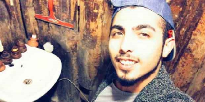 Kartal'da gece denize giren genç boğuldu