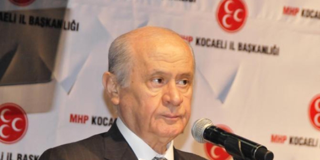'10 Temmuz, bizim için amaç ve anlamını yitirmiştir'