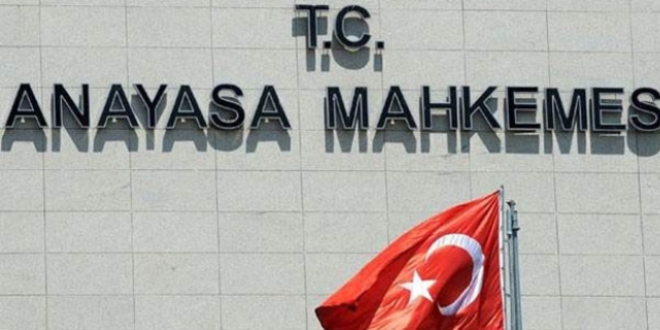 Albaya ayıba TSK'dan tazminat
