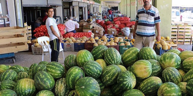 Rusya yasak srasnda da Trk rnlerini brakmam