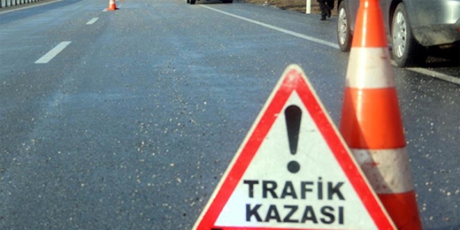 Emniyet'ten doğru bilinen yanlışlar