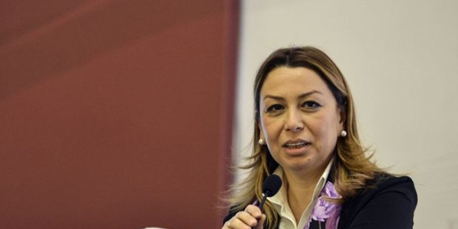 'Şehit ailelerinin talep ettigi atamalar karara baglandı'
