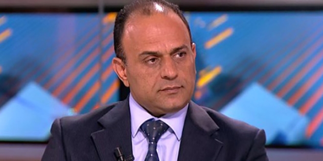 'Türkiye ile İsrail davalar konusunda anlaştı'
