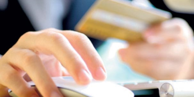 internetten en çok alışveriş sahurda
