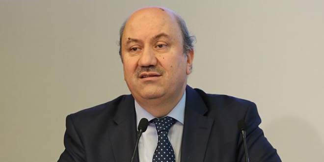 BDDK katılım bankacılığına yeni standartlar için çalışıyor