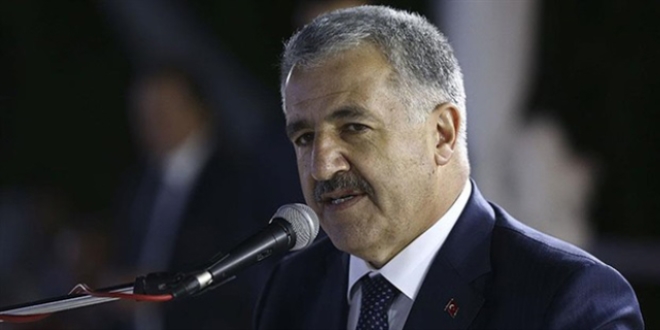 'Kanal İstanbul'da Panama'nın tecrübesinden faydalanabiliriz'