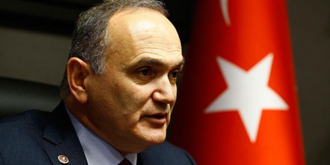 KOSGEB 'KOBİGEL'le 3 bin 571 istihdam sağlayacak