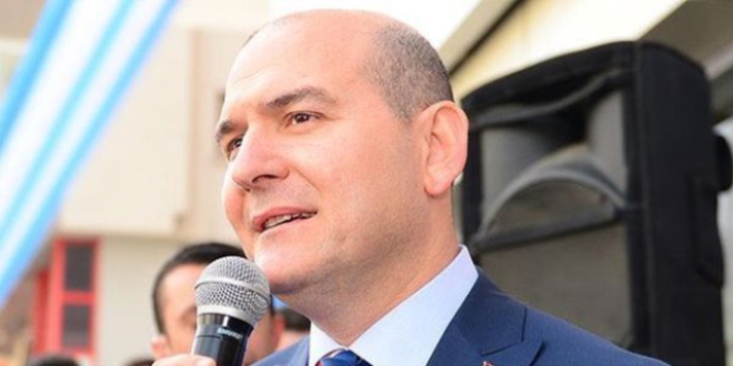 'Hedefimiz 25 bin dolar kişi başına gelir seviyesi'