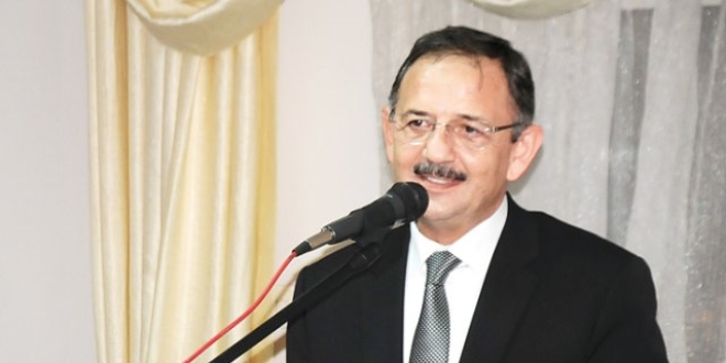 Vatandaş HDP'ye kanmıyor