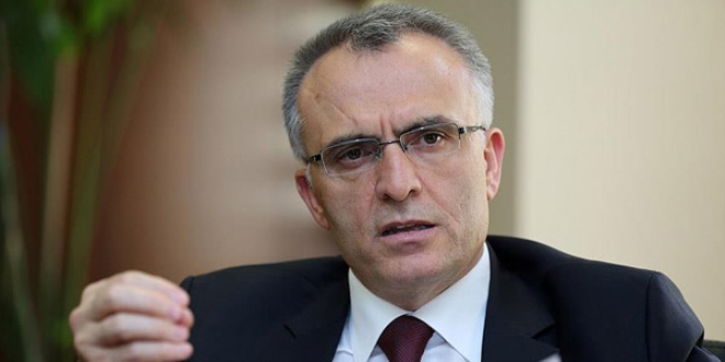 Vergi incelemelerinde mükellefe online takip imkanı