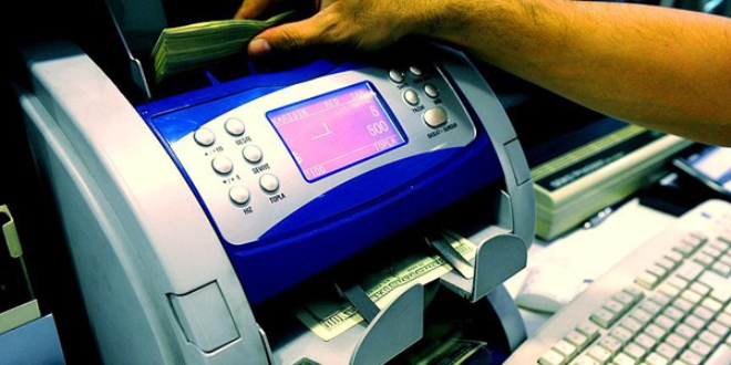 Bankalar varlık barışı ile rahat nefes alacak