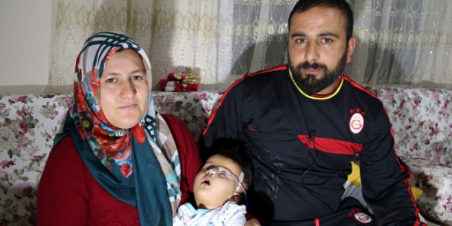 Hırsızların ilaç parasını çaldığı Menesa öldü