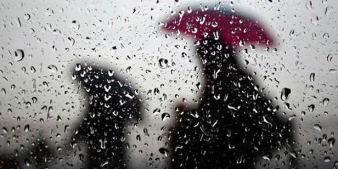 Meteoroloji'den Sivas için uyarı