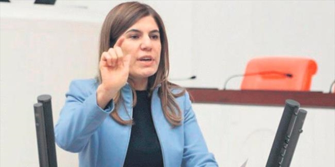 'Türkiye küresel güç olma yolunda'