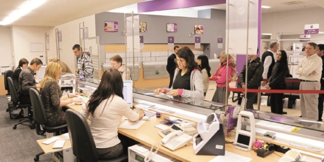 Bankalar varlık barışı ile nefes alacak