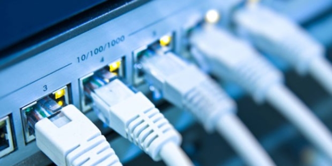 İnternet faturalarında 'açma-kapama' şoku