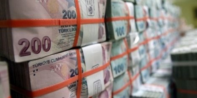 Faiz indiriminde sıra bankalarda