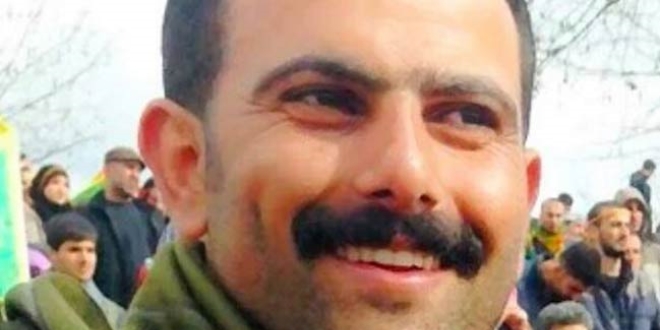 Kanalizasyondan dağa kaçtı