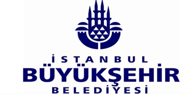 İstanbul'un ulaşım projeleri ihaleye çıkıyor