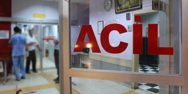 İki çocuğun av tüfeğiyle oyunu ölümle sonuçlandı
