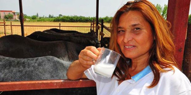 İnternetten satışa başladı, şimdi talebe yetişemiyor