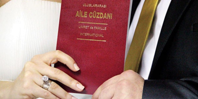 Kızlık soyadı hakkı yargıyı böldü