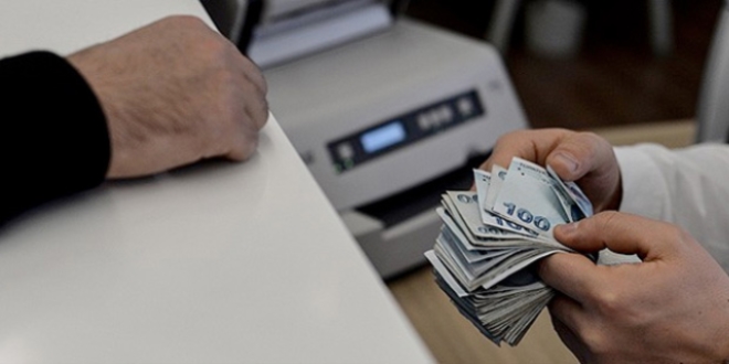 Maaş katsayısındaki artışlar memur ve emeklilerine nasıl yansıdı?