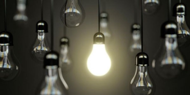 Spot piyasada elektrik fiyatları