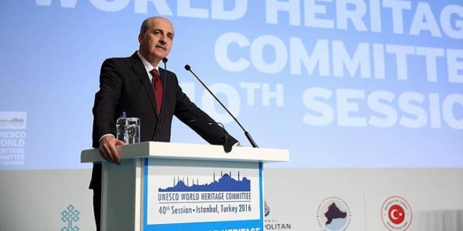 'Teröre karşı hep beraber bir siyasi iradeyi ortaya koyacağız'
