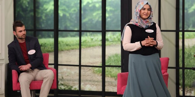İzdivaç programları evlilikten soğutuyor