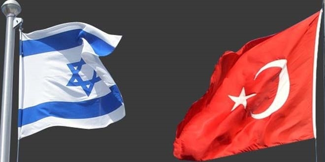 Mutabakat metni bu hafta Meclis'te