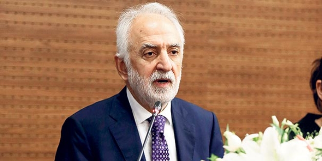 Genelkurmaya çağrı: Gizli yapıya gereğini yapın