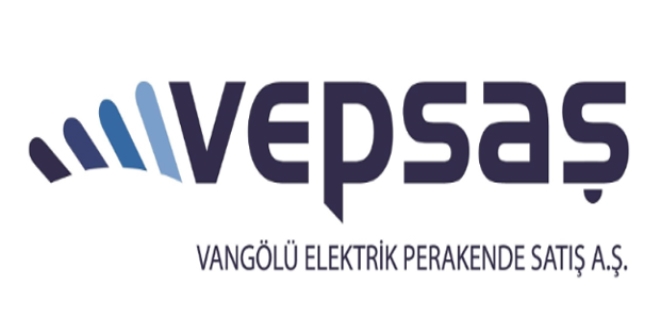 VEDAŞ'tan kayıp kaçakla mücadele