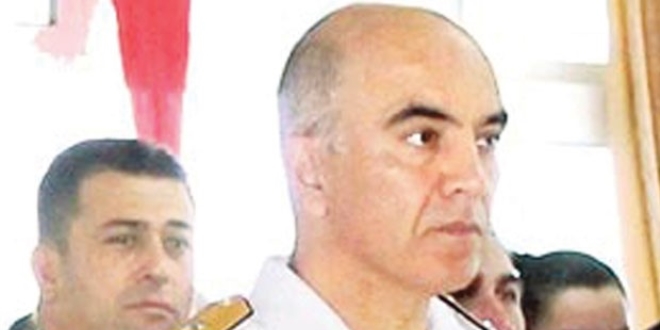 Tümamiral Mustafa Zeki Uğurlu ifadeye gelmezse ne olur?