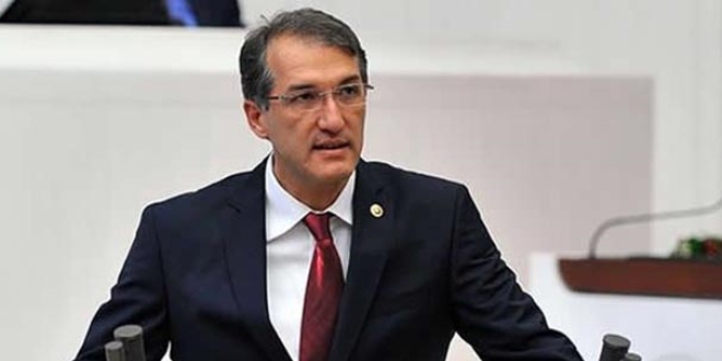 MEB, müdür yardımcısı atamasını çözecek