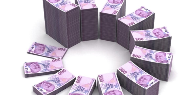 İşte Türkiye'nin en çok vergi ödeyen şirketi