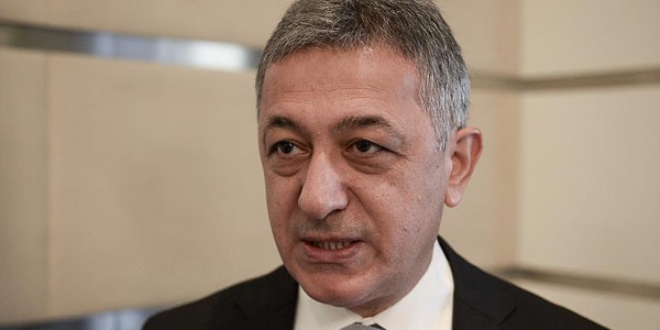 SPK'dan yatırımcıya hisse iadesi müjdesi
