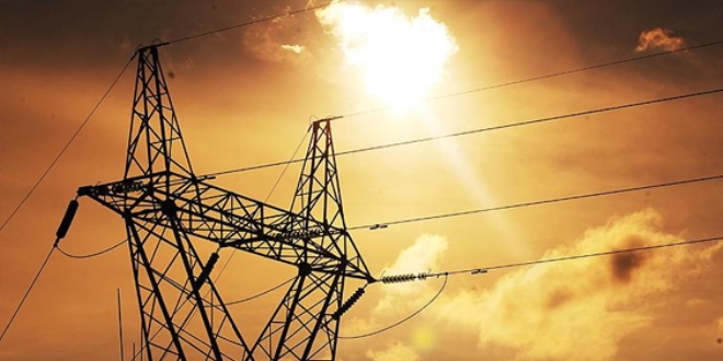 İstanbul'da 'Elektrik' kesintisi uyarısı