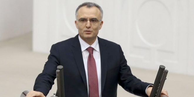 Yatırım ortamının iyileştirilmesi tasarısı Genel Kurul'da