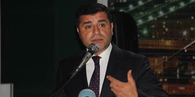 Suriye'den gelenler mülteci haklarına sahiptirler