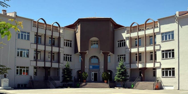 Niğde'de özel eğitim kurumuna kapatma kararı