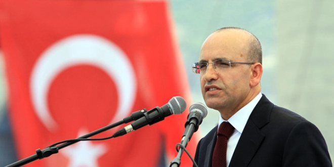 'Terörle mücadele'de ülkeler Türkiye ile birlik içerisindedir'