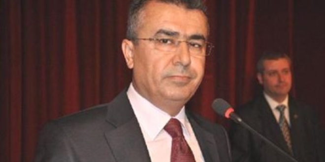 Emniyet: Asilerin 18'ini öldürdük, çatışma sürüyor