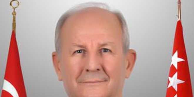 2 Orgeneral gözaltına alındı