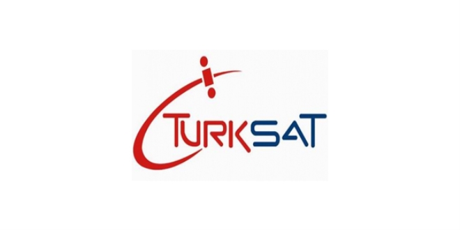 Türksat'ın iki personeli şehit oldu