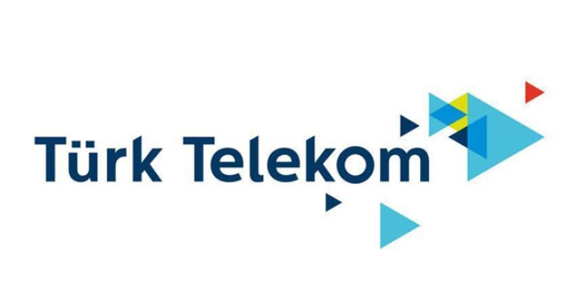 Darbe giriimine ramen Trk Telekom kesintisiz iletiim salad