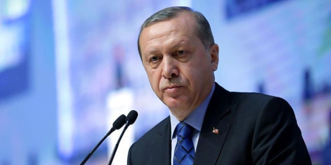'Devlete darbe yapanlar bunun bedelini ödemek durumunda'