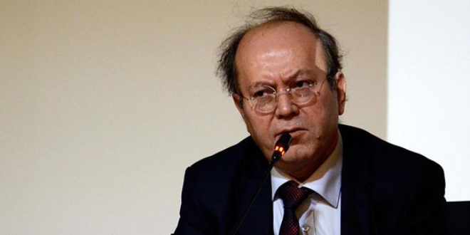 '15 Temmuz darbesi Erdoğan'ın kararlı duruşuyla püskürtüldü'